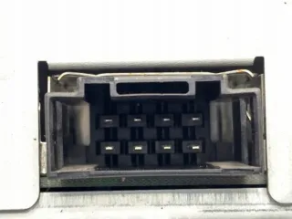 4E0919887C LORK-1973-18677 Блок навигации Audi A6 C6 (S6,RS6) Арт e12551235, вид 4