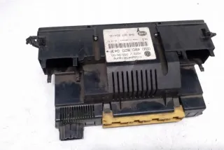 4B0820043F Блок управления (другие) Audi A6 C5 (S6,RS6) Арт e12551226, вид 4