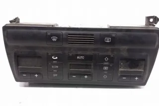 4B0820043F Блок управления (другие) Audi A6 C5 (S6,RS6) Арт e12551226, вид 5