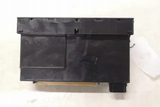 4B0820043AG Блок управления (другие) Audi A6 C5 (S6,RS6) Арт e12551216, вид 1