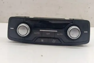 4G0919158Q Блок управления (другие) Audi A6 C7 (S6,RS6) Арт e12551074, вид 2
