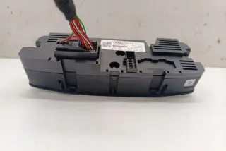4G0919158Q Блок управления (другие) Audi A6 C7 (S6,RS6) Арт e12551074, вид 3