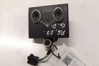 4F0959794E Блок управления (другие) Audi A6 C7 (S6,RS6) Арт e12551073, вид 2