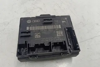 4G8959792J Блок управления (другие) Audi A6 C7 (S6,RS6) Арт e12551063, вид 2