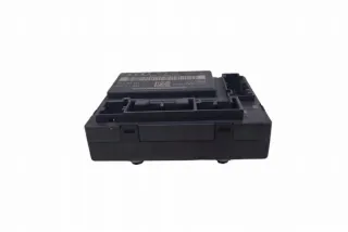 4F0959792E Блок управления (другие) Audi A4 B7 Арт e12551003, вид 4
