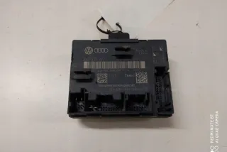 8K0959792C Блок управления (другие) Audi A4 B8 Арт e12550947, вид 2