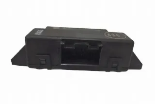8T0907468AB Блок управления (другие) Audi A4 B8 Арт e12550938, вид 1