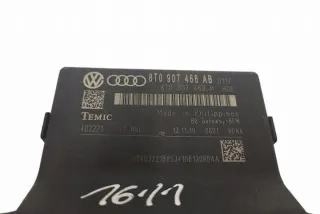 8T0907468AB Блок управления (другие) Audi A4 B8 Арт e12550938, вид 2