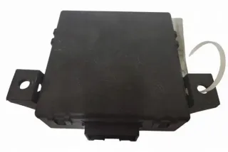 8T0907468AB Блок управления (другие) Audi A4 B8 Арт e12550938, вид 3
