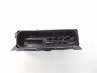 8K0907801H Блок управления (другие) Audi A4 B8 Арт e12550927, вид 3