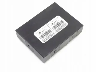 5Q0959435A 15608266396 Блок управления (другие) Audi A4 B8 Арт e12550909, вид 2