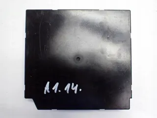 8X0907063R Блок управления (другие) Audi A1 Арт e12550868, вид 2