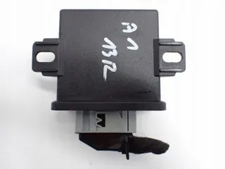 8X0907357C Блок управления (другие) Audi A1 Арт e12550867, вид 2