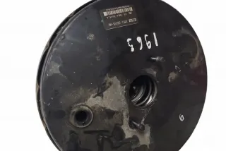 DXACB7, 3M512B195AH Вакуумный усилитель тормозов Ford C-max 2 Арт e12550808, вид 1