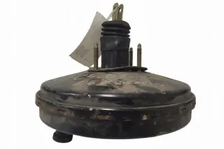 0204024597 Вакуумный усилитель тормозов Citroen C4 1 Арт e12550757, вид 1