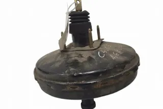 0204024597 Вакуумный усилитель тормозов Citroen C4 1 Арт e12550757, вид 2