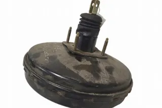 0204024597 Вакуумный усилитель тормозов Citroen C4 1 Арт e12550757, вид 6