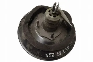 9684423880 Вакуумный усилитель тормозов Citroen C4 2 Арт e12550738, вид 5