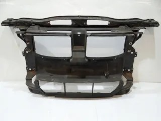 7058594 16616838 Передняя панель крепления облицовки (телевизор) BMW 3 E90/E91/E92/E93 Арт e12550681, вид 1
