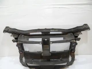 7058594 16616838 Передняя панель крепления облицовки (телевизор) BMW 3 E90/E91/E92/E93 Арт e12550681, вид 3