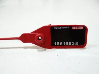 7058594 16616838 Передняя панель крепления облицовки (телевизор) BMW 3 E90/E91/E92/E93 Арт e12550681, вид 6
