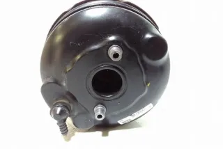 4F0612105G Вакуумный усилитель тормозов Audi A6 C6 (S6,RS6) Арт e12550574, вид 3
