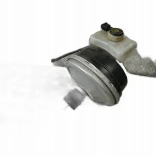 8K0612103N Вакуумный усилитель тормозов Audi A4 B8 Арт e12550530, вид 1