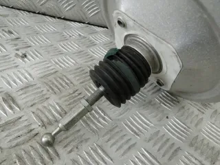 8K0612103N Вакуумный усилитель тормозов Audi A4 B8 Арт e12550530, вид 3