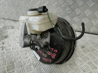 8K0612103N Вакуумный усилитель тормозов Audi A4 B8 Арт e12550530, вид 4