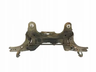 1J0199313A Балка подвески передняя (подрамник) Seat Leon 1 Арт e12550493, вид 1