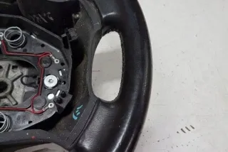 30778843 Руль Volvo V70 3 Арт e12550428, вид 2