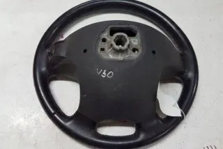 30778843 Руль Volvo V70 3 Арт e12550428, вид 3