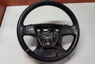 30778843 Руль Volvo V70 3 Арт e12550428, вид 5