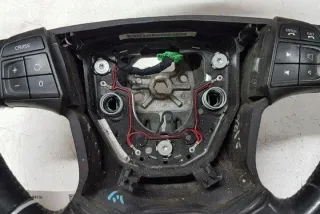 30778843 Руль Volvo V70 3 Арт e12550428, вид 6