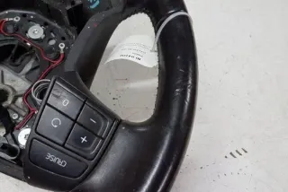 30778843 Руль Volvo V70 3 Арт e12550428, вид 7