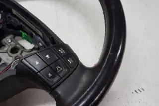 30778843 Руль Volvo V70 3 Арт e12550428, вид 8
