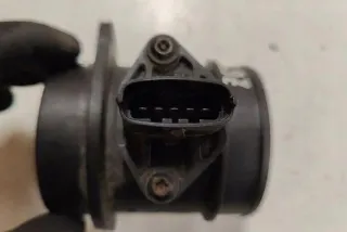 0280218108 Расходомер воздуха Volvo S80 2 Арт e12550376, вид 6