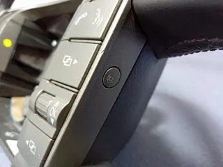 3D0959442B Руль Volkswagen Phaeton Арт e12550364, вид 5