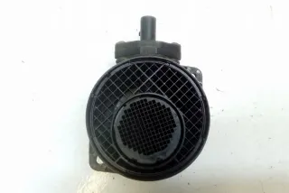 0281002461 Расходомер воздуха Volkswagen Golf 6 Арт e12550246, вид 3