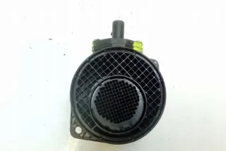 0281002461 Расходомер воздуха Volkswagen Bora Арт e12550225, вид 2