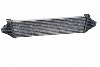 31367277 Интеркулер Volvo S60 2 Арт e12550216, вид 4