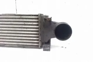 31474506 Интеркулер Volvo S60 2 Арт e12550215, вид 5