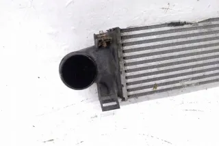 31474506 Интеркулер Volvo S60 2 Арт e12550215, вид 7