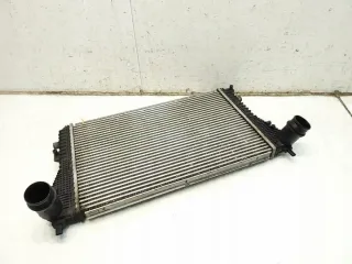 3C0145805AD Интеркулер Volkswagen Sharan 2 Арт e12550192, вид 3
