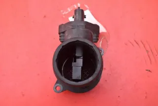 55350045 0281002619 Расходомер воздуха Suzuki Ignis 2 Арт e12550157, вид 1