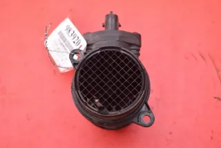 55350045 0281002619 Расходомер воздуха Suzuki Ignis 2 Арт e12550157, вид 2