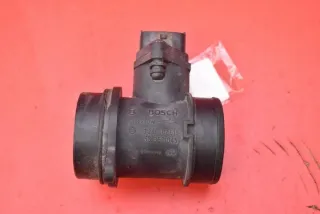 55350045 0281002619 Расходомер воздуха Suzuki Ignis 2 Арт e12550157, вид 4