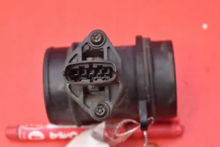 55350045 0281002619 Расходомер воздуха Suzuki Ignis 2 Арт e12550157, вид 5