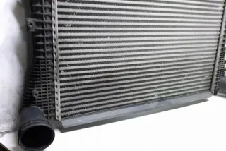 3C0145805P Интеркулер Volkswagen Passat B6 Арт e12550138, вид 1