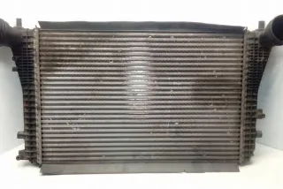 3C0145805G Интеркулер Volkswagen Passat B6 Арт e12550137, вид 1